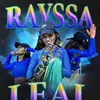 fc_rayssa_leal11