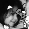 qex7t