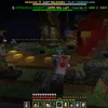 kingluxzzz