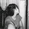 lukepo079