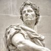 _lepidus