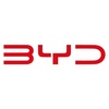 BYD- Motor East