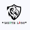 sir_whitelion