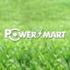 powersmart_2023