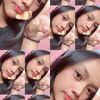 twntyninesvn__