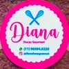 diana.clemente29