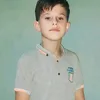 user95101154926312
