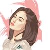officialskincaremurce