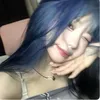 anna528573