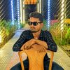md.rana.ahammod2001