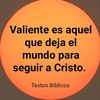 bendiciones.de.di0