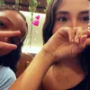 alveszzx_maite