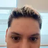 slimshady_ec