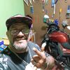 paulo.roberto.da438