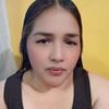 lita53533