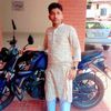 Sk.Rafi