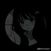 user1530711210745