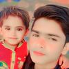 zubeer.ahmed6