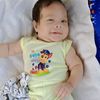 la.beba.euk