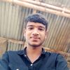 mdmusaraaz07