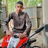 s.k.alamin00
