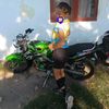 xzndaa6