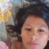 iselaheredia25