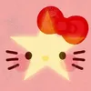 tzaa_hi