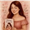 anabyrne.writes