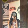 novitaa6999