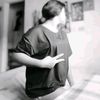 shaira.aguilar6