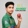 jahid.cricketers4
