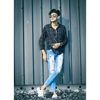 _.sk.tamim.bosstr
