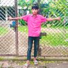 tofikul.islam.tuh