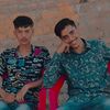 shabazali11614486576251