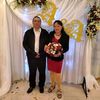 albita.tene