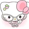 hellokityofc3