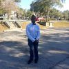 deandre.divra
