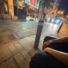 sou_9180