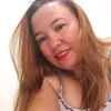 rose.pereira784