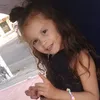 livinhafernanda