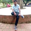 nittanondo.sharma