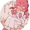 vannie_2913