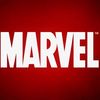 marvelentertainment024