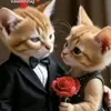 katiy7506