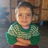 anmol6744