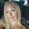 melissa.simon88