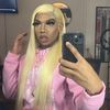 geekinbrat123