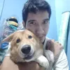 jcfunkz29