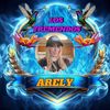 arelydetucorazon7